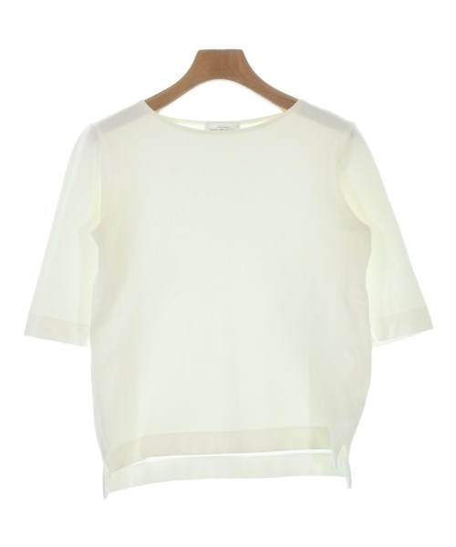 green label relaxing(グリーンレーベルリラクシング)のブラウス サイズ:-(M位) 2,200円