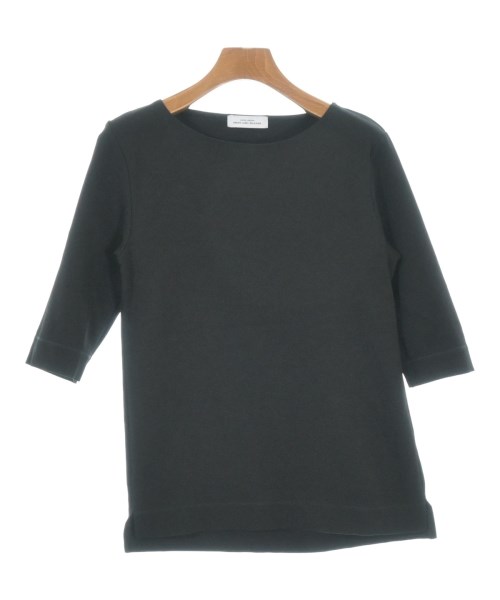 green label relaxing(グリーンレーベルリラクシング)のブラウス サイズ:-(S位) 2,200円