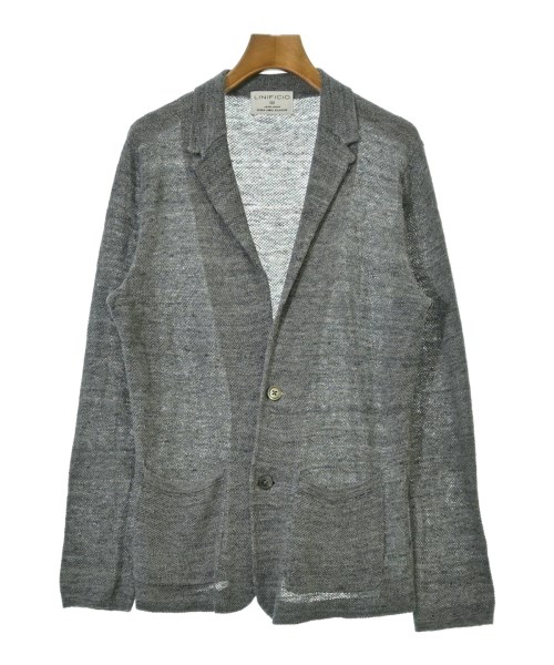 green label relaxing(グリーンレーベルリラクシング)のジャケット サイズ:M 2,900円