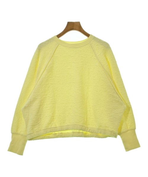 green label relaxing(グリーンレーベルリラクシング)のスウェット サイズ:-(M位) 4,000円