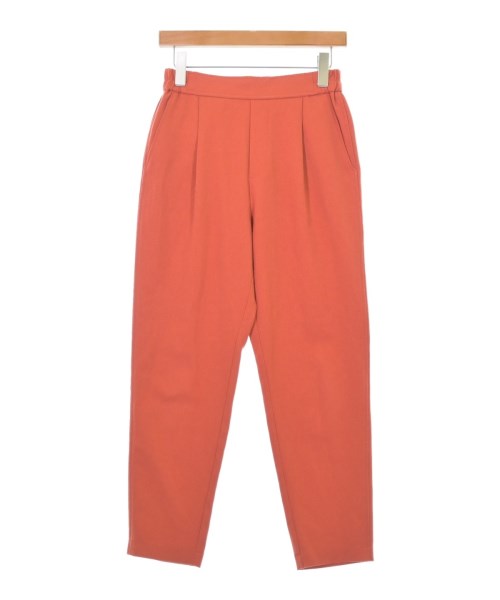 green label relaxing(グリーンレーベルリラクシング)のその他 サイズ:XS 1,800円