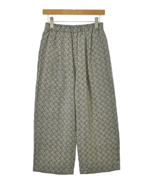 green label relaxing(グリーンレーベルリラクシング)のその他 サイズ:38(M位) 1,600円
