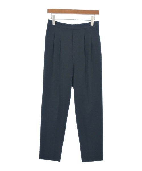 green label relaxing(グリーンレーベルリラクシング)のスラックス サイズ:40(M位) 1,600円