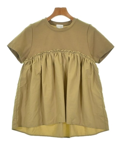 green label relaxing(グリーンレーベルリラクシング)のTシャツ・カットソー サイズ:-(M位) 1,400円