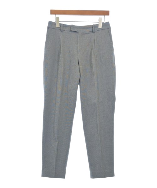green label relaxing(グリーンレーベルリラクシング)のスラックス サイズ:40(M位) 2,400円