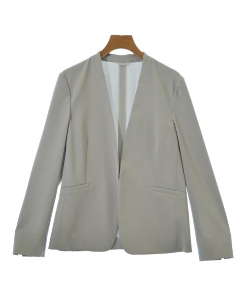 green label relaxing(グリーンレーベルリラクシング)のその他 サイズ:40(M位) 4,200円