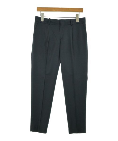 green label relaxing(グリーンレーベルリラクシング)のスラックス サイズ:40(M位) 1,600円