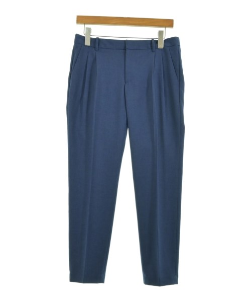 green label relaxing(グリーンレーベルリラクシング)のスラックス サイズ:40(M位) 2,400円
