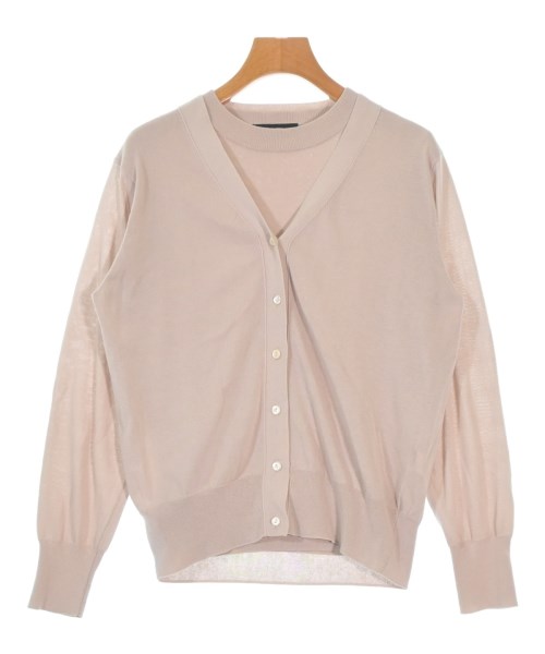 green label relaxing(グリーンレーベルリラクシング)アンサンブル ベージュ サイズ:-(L位)/-(M位)/2200666205063