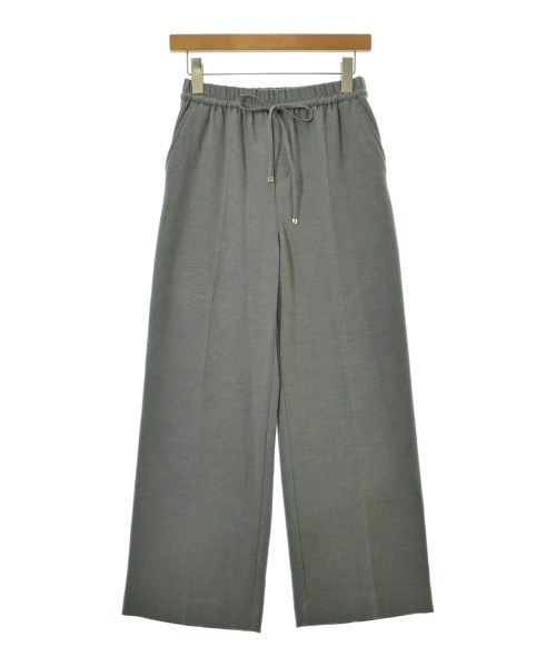 green label relaxing(グリーンレーベルリラクシング)その他 グレー サイズ:38(M位)/2200663687060