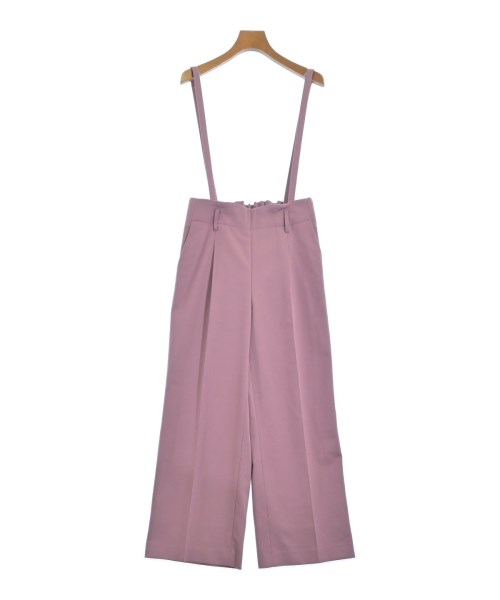 green label relaxing(グリーンレーベルリラクシング)その他 ピンク サイズ:38(M位)/2200664664046