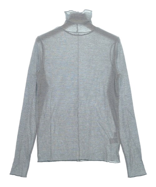 green label relaxing(グリーンレーベルリラクシング)Tシャツ・カットソー 黒 サイズ:-(M位)/2200663804078