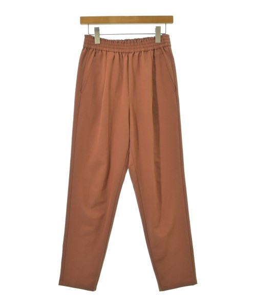 green label relaxing(グリーンレーベルリラクシング)その他 茶 サイズ:38(M位)/2200663477159