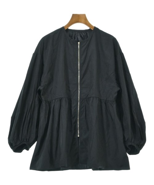 green label relaxing(グリーンレーベルリラクシング)その他 黒 サイズ:-(M位)/2200668384032