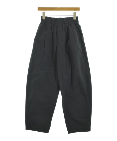 green label relaxing(グリーンレーベルリラクシング)その他 黒 サイズ:36(S位)/2200669561043