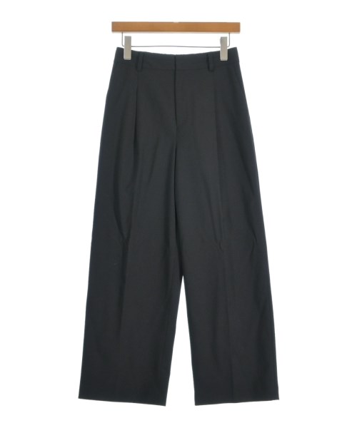 green label relaxing(グリーンレーベルリラクシング)その他 黒 サイズ:38(M位)/2200667167131