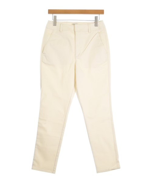 green label relaxing(グリーンレーベルリラクシング)その他 白 サイズ:40(M位)/2200669917048