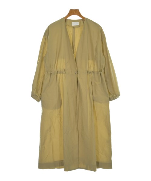 green label relaxing(グリーンレーベルリラクシング)その他 ベージュ サイズ:36(S位)/2200670266012