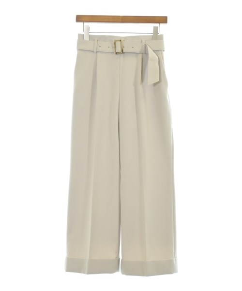 green label relaxing(グリーンレーベルリラクシング)その他 白 サイズ:36(S位)/2200667850217