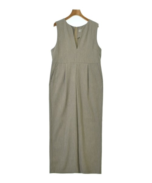 green label relaxing(グリーンレーベルリラクシング)のオールインワン/サロペット サイズ:36(S位) 4,800円