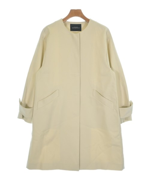 green label relaxing(グリーンレーベルリラクシング)のその他 サイズ:38(M位) 4,400円