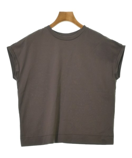 green label relaxing(グリーンレーベルリラクシング)のTシャツ・カットソー サイズ:38(M位) 1,400円