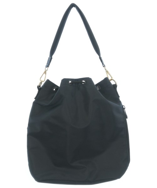 green label relaxing(グリーンレーベルリラクシング)のショルダーバッグ サイズ:- 2,700円