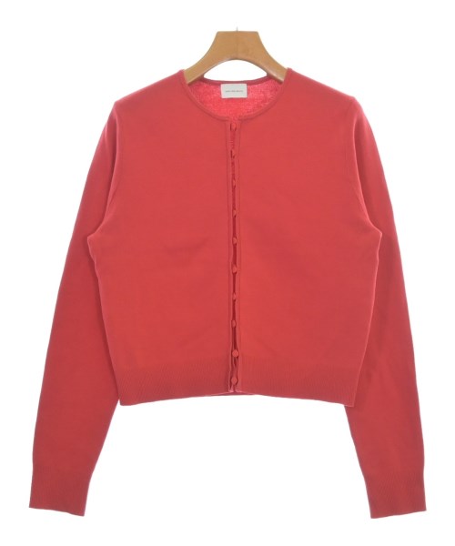 green label relaxing(グリーンレーベルリラクシング)のカーディガン サイズ:-(L位) 2,400円