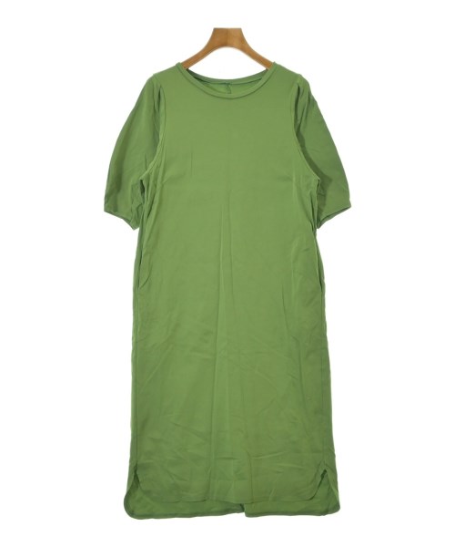 green label relaxing(グリーンレーベルリラクシング)のワンピース サイズ:-(M位) 2,200円