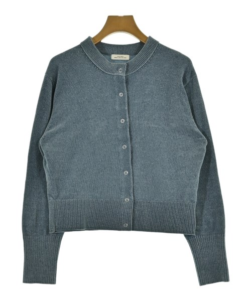green label relaxing(グリーンレーベルリラクシング)のカーディガン サイズ:-(L位) 3,600円