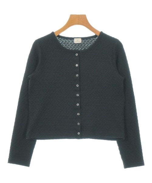 green label relaxing(グリーンレーベルリラクシング)のカーディガン サイズ:-(M位) 2,400円
