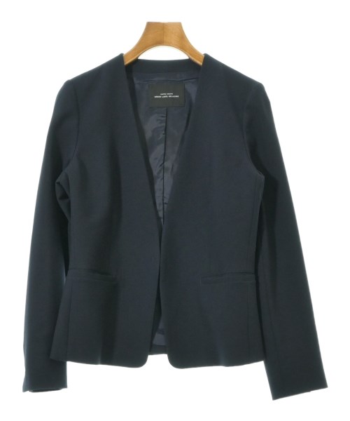 green label relaxing(グリーンレーベルリラクシング)のジャケット サイズ:38(M位) 5,600円