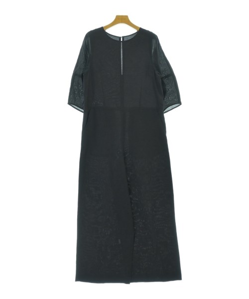 green label relaxing(グリーンレーベルリラクシング)のオールインワン/サロペット サイズ:38(M位) 3,000円