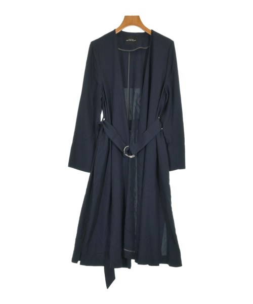 green label relaxing(グリーンレーベルリラクシング)のその他 サイズ:38(M位) 4,800円