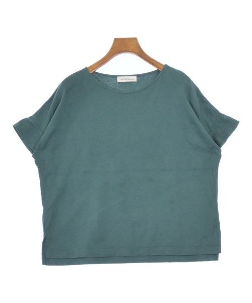 グリーンレーベルリラクシング(green label relaxing)のgreen label relaxing Tシャツ・カットソー