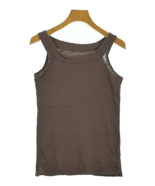 キャピタル(KAPITAL)のKAPITAL タンクトップ