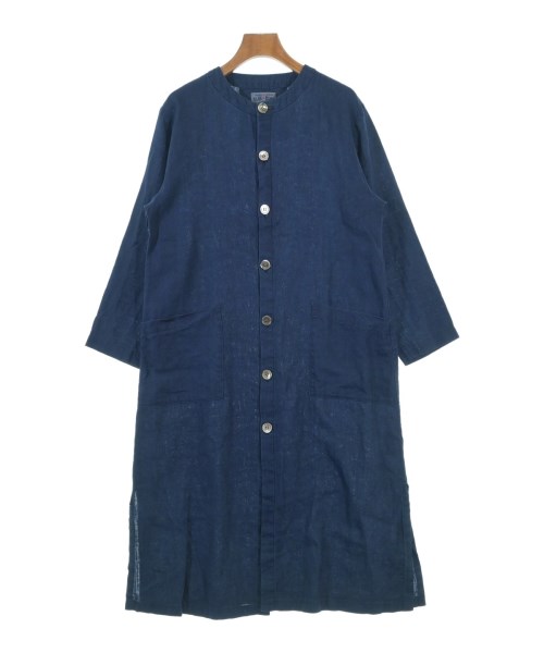 BLUE BLUE(ブルーブルー)のその他 サイズ:1(S位) 6,600円