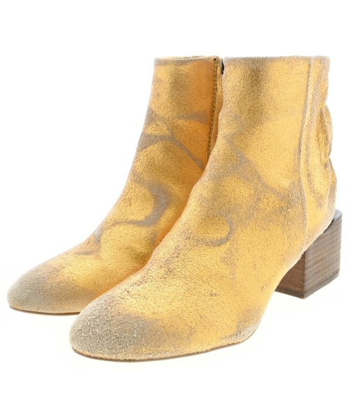 ディーゼル(DIESEL)のDIESEL ブーツ