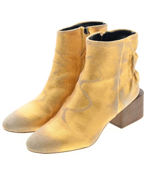 ディーゼル(DIESEL)のDIESEL ブーツ