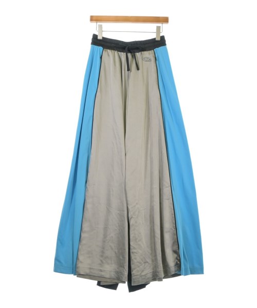 DIESEL(ディーゼル)その他 グレー サイズ:38(M位)/2200639199054