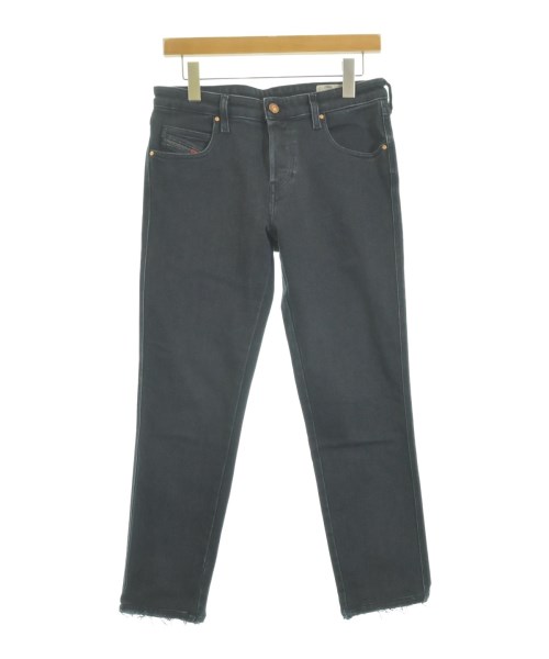 DIESEL(ディーゼル)デニムパンツ 紺 サイズ:29(L位)/2200628537195