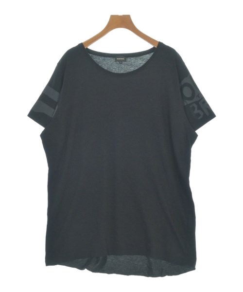 ディーゼル(DIESEL)のDIESEL Tシャツ・カットソー