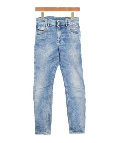 ディーゼル(DIESEL)のDIESEL デニムパンツ