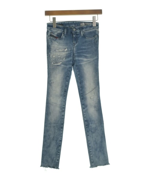 ディーゼル(DIESEL)のDIESEL デニムパンツ