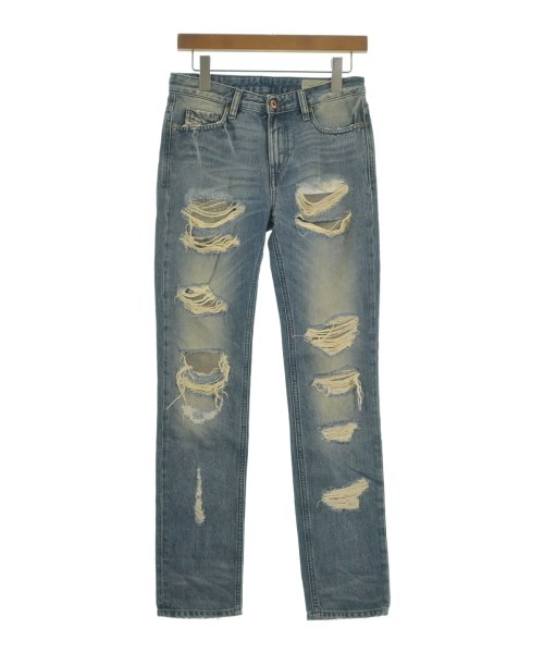 ディーゼル(DIESEL)のDIESEL デニムパンツ