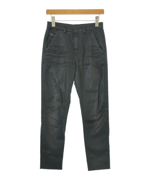 ディーゼル(DIESEL)のDIESEL デニムパンツ