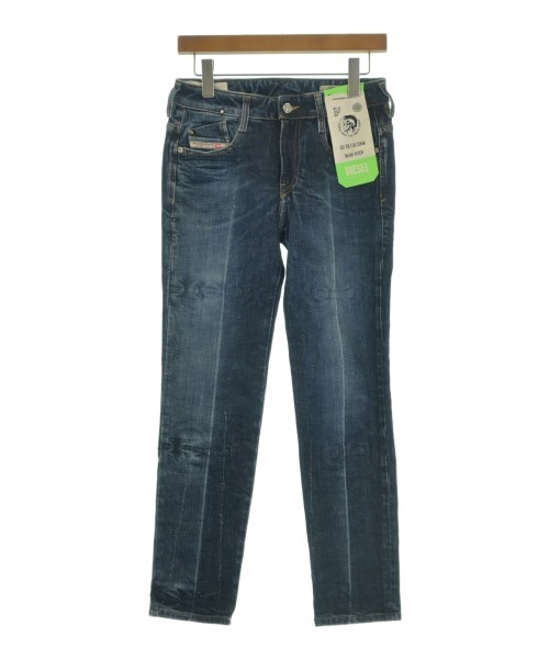ディーゼル(DIESEL)のDIESEL デニムパンツ