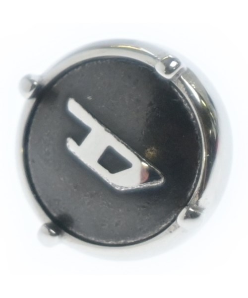 ディーゼル(DIESEL)のDIESEL ピアス・イヤリング