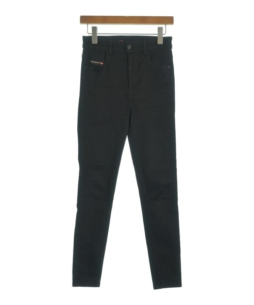 ディーゼル(DIESEL)のDIESEL デニムパンツ