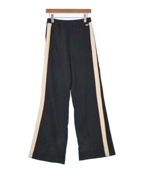 ディーゼル(DIESEL)のDIESEL パンツ（その他）